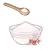 Recipe guide for Food Fantasy