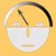 MoodLog