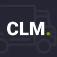 CLM Mobile CLM Mobile