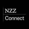 NZZ Connect