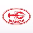 BIANCHI