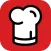 H&R Gastro-Shop
