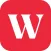 Wedl Shop