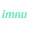Imnu - the real date app