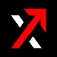 SFT Social Trading SFT Social Trading