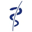 SSGIM-Congresses SSGIM-Congresses