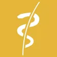 SGAIM Frühjahrskongress 2019 SGAIM Frühjahrskongress 2019