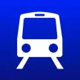 Stations - Swiss Public Transport