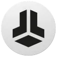 BitBoxApp