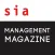 SIA Management Magazine