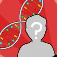 Genome Jumper Genome Jumper