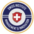 LMS of SIMI Swiss
