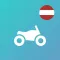 Motorrad Führerschein Österreich 2016