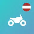 Motorrad Führerschein Österreich 2016 Motorrad Führerschein Österreich 2016