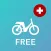 Drivers Permit M Switzerland: Moped theory exam