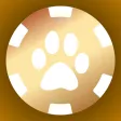 BLFC