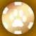 BLFC
