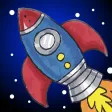 Galactic Camp Galactic Camp