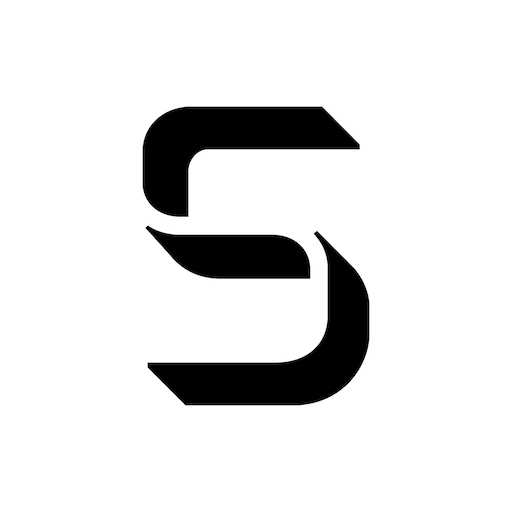 Sky-Frame B2B