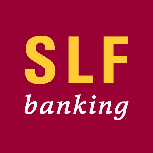 Spar- und Leihkasse Frutigen