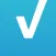 Verbum Pro