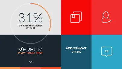 تصاویر Verbum Pro