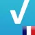 Verbum Fr