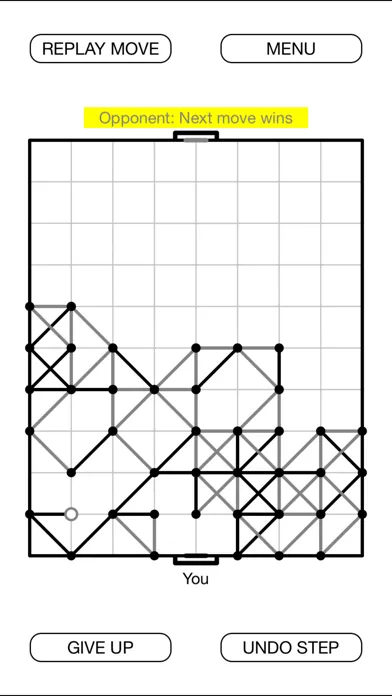 Hirnball سکرین شاٹس