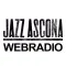 JazzAscona Radio