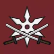 Nigerou Shinobi
