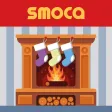 Smocamôn Go