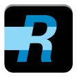 robazoid