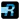 robazoid
