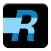 robazoid