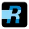 robazoid