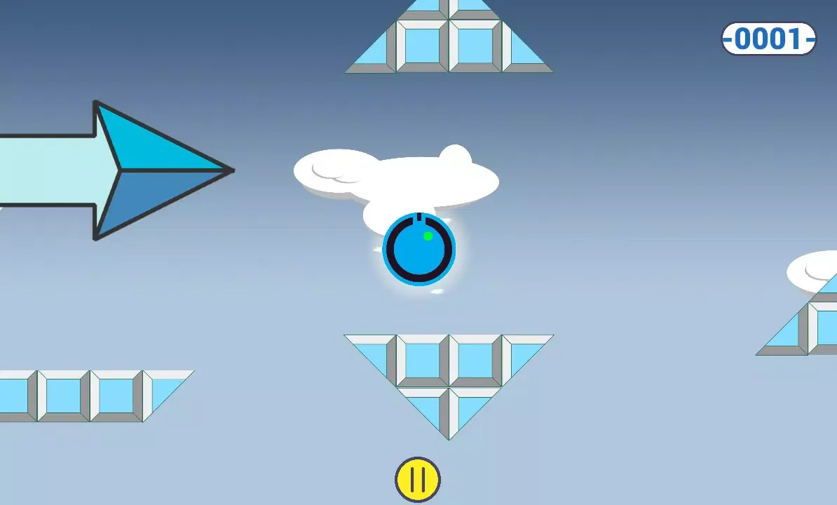 robazoid Screenshots