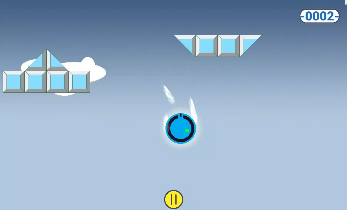 robazoid Screenshots