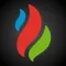 SOCAR