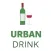 Urban Drink