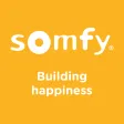 Somfy Leads