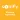 Somfy Leads