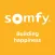 Somfy Leads