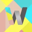 Wigigo - Wish Gifting App Wigigo - Wish Gifting App