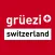 Grüezi Switzerland