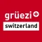 Grüezi Switzerland