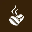 myCoffee Guide