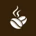 myCoffee Guide