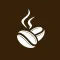 myCoffee Guide