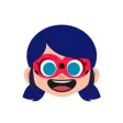 Miraculous Ladybug Messenger