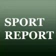 SportReport